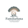 FamiliaSana logo